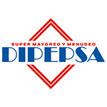 DIPEPSA Logo